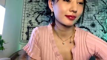 Yuanlili  11-03-2021